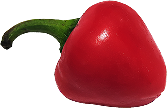 Cherry Bomb Cherry Bomb