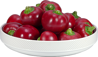 Cherry Bomb Cherry Bomb