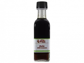 Asia Würzsauce