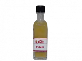 Fatalii Hot & Pure