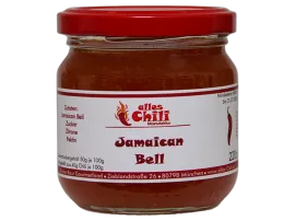 Jamaican Bell