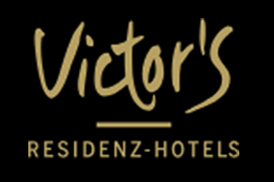 Victor's Residenz Hotels